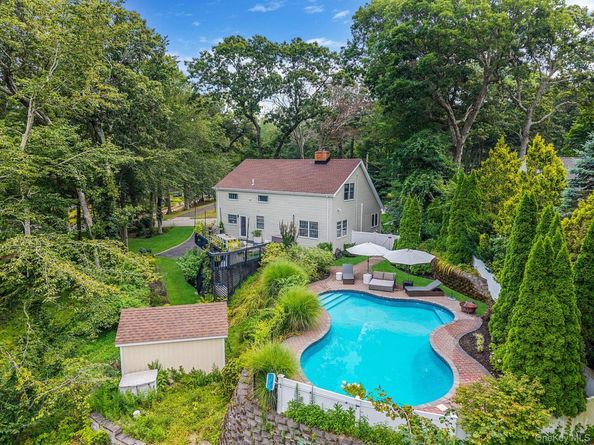 40 Linda Lane, Riverhead NY 11901