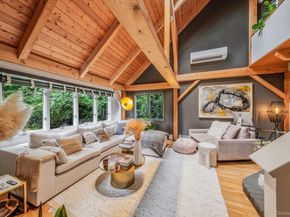 40 Linda Lane, Riverhead NY 11901