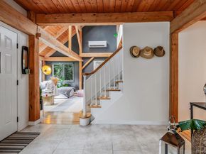40 Linda Lane, Riverhead NY 11901