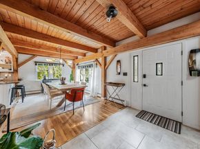 40 Linda Lane, Riverhead NY 11901