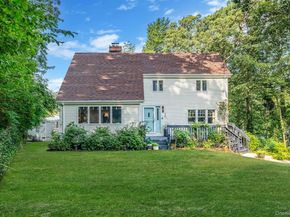 40 Linda Lane, Riverhead NY 11901