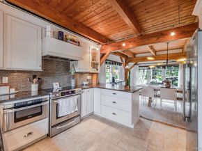40 Linda Lane, Riverhead NY 11901