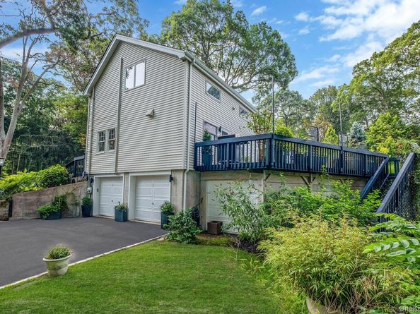 40 Linda Lane, Riverhead NY 11901