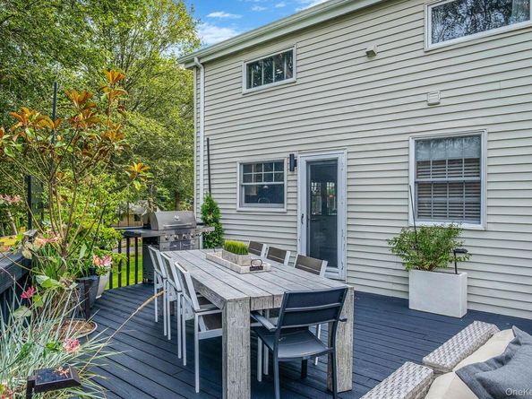 40 Linda Lane, Riverhead NY 11901