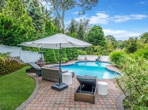40 Linda Lane, Riverhead NY 11901