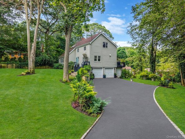 40 Linda Lane, Riverhead NY 11901