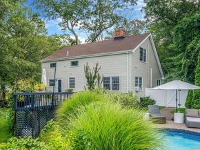 40 Linda Lane, Riverhead NY 11901