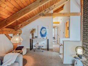 40 Linda Lane, Riverhead NY 11901