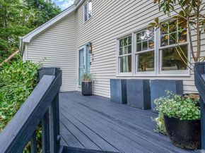 40 Linda Lane, Riverhead NY 11901