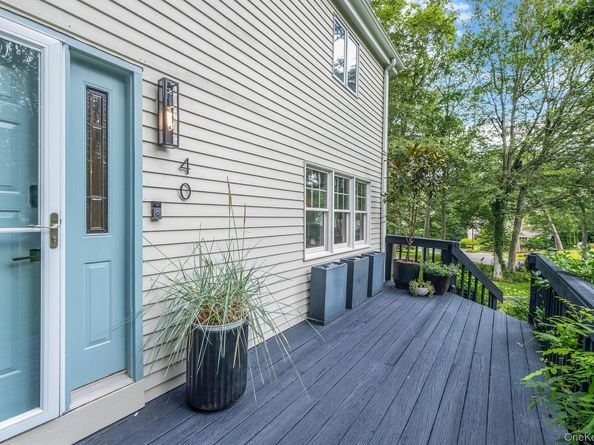 40 Linda Lane, Riverhead NY 11901