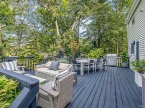 40 Linda Lane, Riverhead NY 11901
