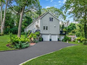 40 Linda Lane, Riverhead NY 11901