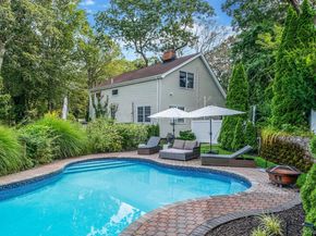 40 Linda Lane, Riverhead NY 11901