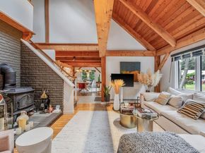 40 Linda Lane, Riverhead NY 11901