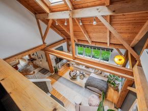 40 Linda Lane, Riverhead NY 11901