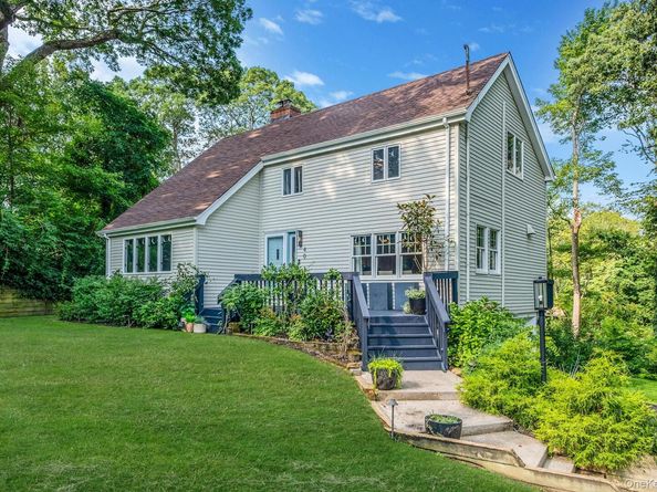 40 Linda Lane, Riverhead NY 11901