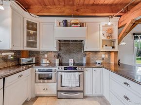 40 Linda Lane, Riverhead NY 11901