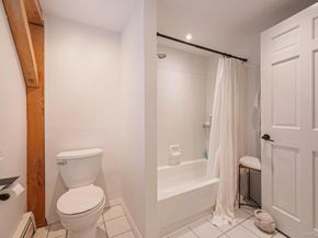 40 Linda Lane, Riverhead NY 11901