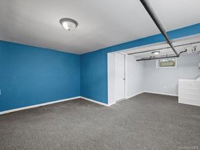 65 Ellsworth Avenue, Harrison NY 10528