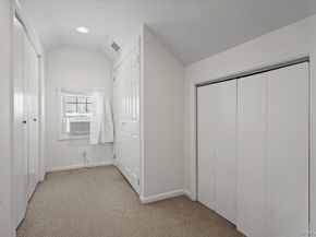 65 Ellsworth Avenue, Harrison NY 10528