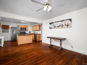 65 Ellsworth Avenue, Harrison NY 10528