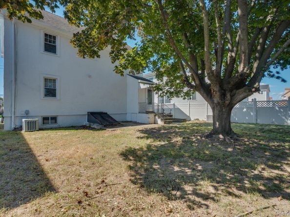 65 Ellsworth Avenue, Harrison NY 10528