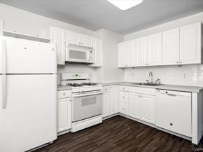 65 Ellsworth Avenue, Harrison NY 10528