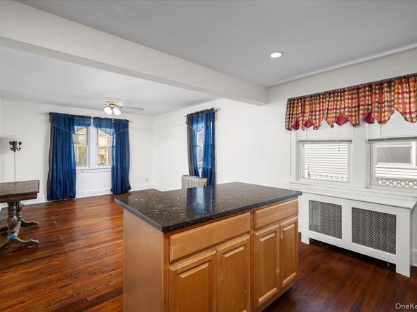 65 Ellsworth Avenue, Harrison NY 10528