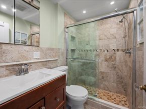 65 Ellsworth Avenue, Harrison NY 10528