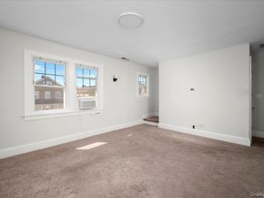 65 Ellsworth Avenue, Harrison NY 10528