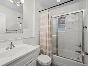 65 Ellsworth Avenue, Harrison NY 10528