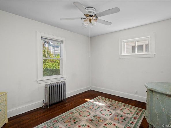 65 Ellsworth Avenue, Harrison NY 10528