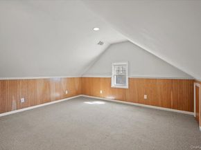 65 Ellsworth Avenue, Harrison NY 10528