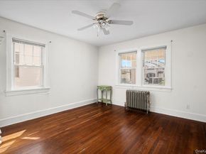 65 Ellsworth Avenue, Harrison NY 10528