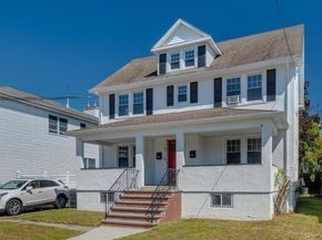 65 Ellsworth Avenue, Harrison NY 10528