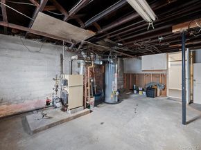 65 Ellsworth Avenue, Harrison NY 10528