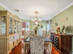 23 Woodbine Street, Coram NY 11727
