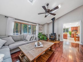 23 Woodbine Street, Coram NY 11727