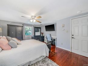 23 Woodbine Street, Coram NY 11727
