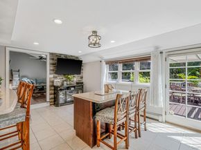23 Woodbine Street, Coram NY 11727