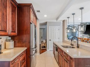 23 Woodbine Street, Coram NY 11727