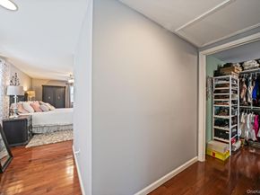 23 Woodbine Street, Coram NY 11727