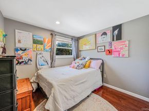 23 Woodbine Street, Coram NY 11727