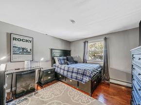 23 Woodbine Street, Coram NY 11727