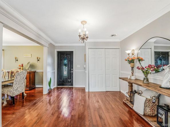 23 Woodbine Street, Coram NY 11727
