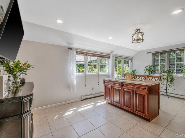 23 Woodbine Street, Coram NY 11727