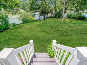 23 Woodbine Street, Coram NY 11727