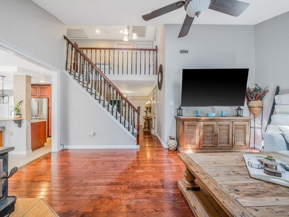 23 Woodbine Street, Coram NY 11727
