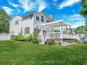 23 Woodbine Street, Coram NY 11727