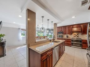 23 Woodbine Street, Coram NY 11727